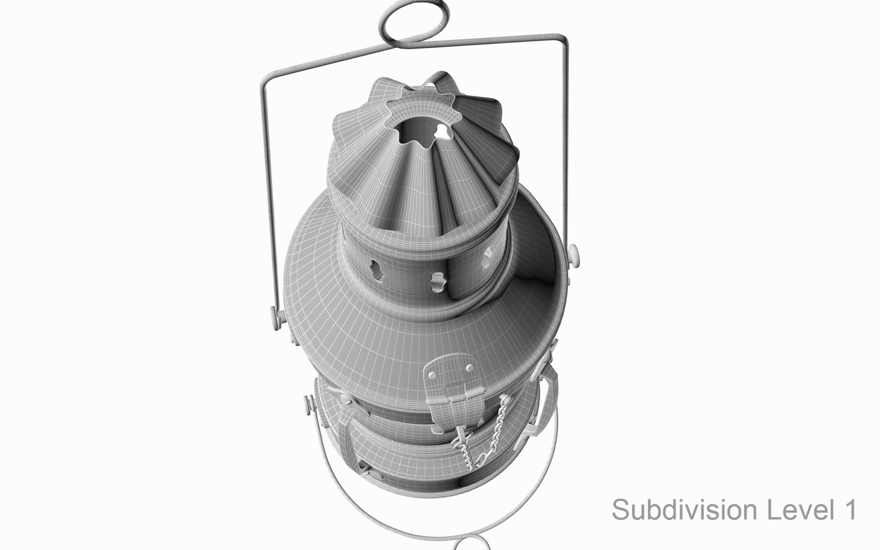 3D Nautical Lantern https://p.turbosquid.com/ts-thumb/sQ/BxHLUD/87/nauticallantern_43_hf/jpg/1676113594/1920x1080/fit_q87/f4c8b36a5b3c921b2f51aa96dfbbb9caf532e0ce/nauticallantern_43_hf.jpg