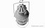 Nautical Lantern