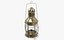 Nautical Lantern