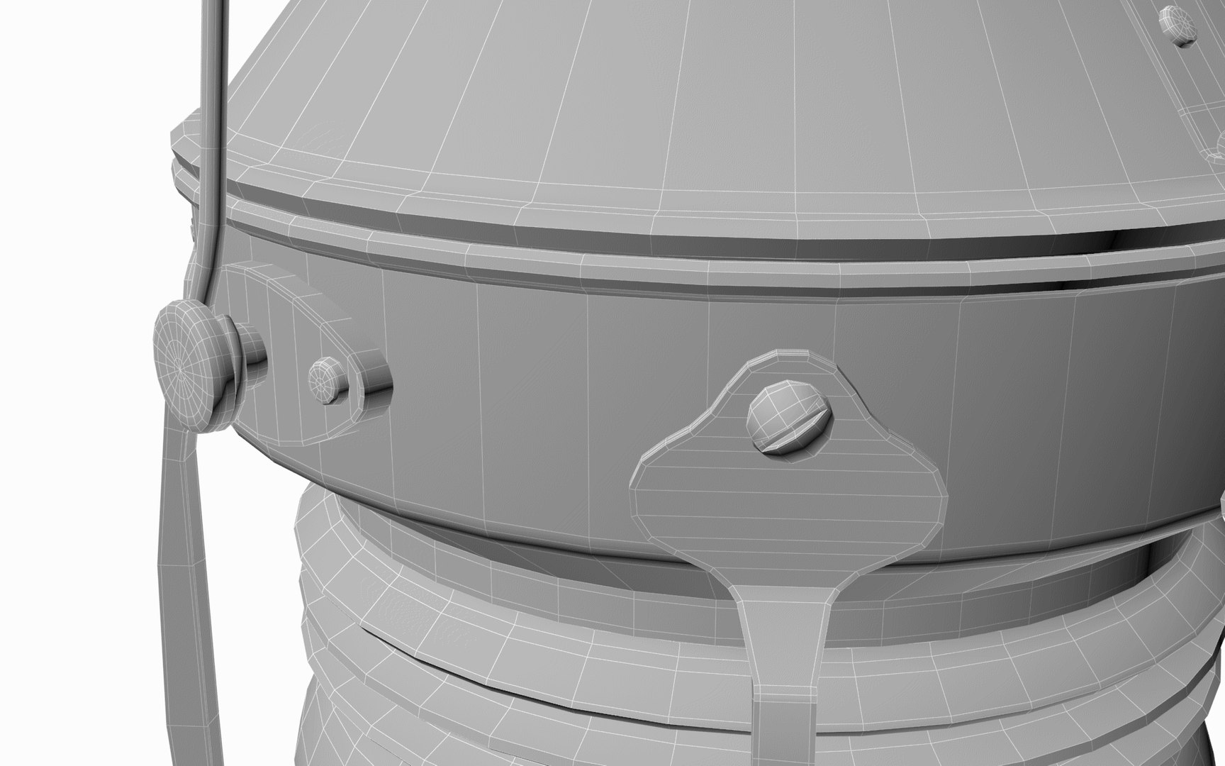3D Nautical Lantern https://p.turbosquid.com/ts-thumb/sQ/BxHLUD/AR/nauticallantern_50/png/1676113598/1920x1080/fit_q87/e2ce337c3a729a272448824c1ca9485d94bd1e1f/nauticallantern_50.jpg