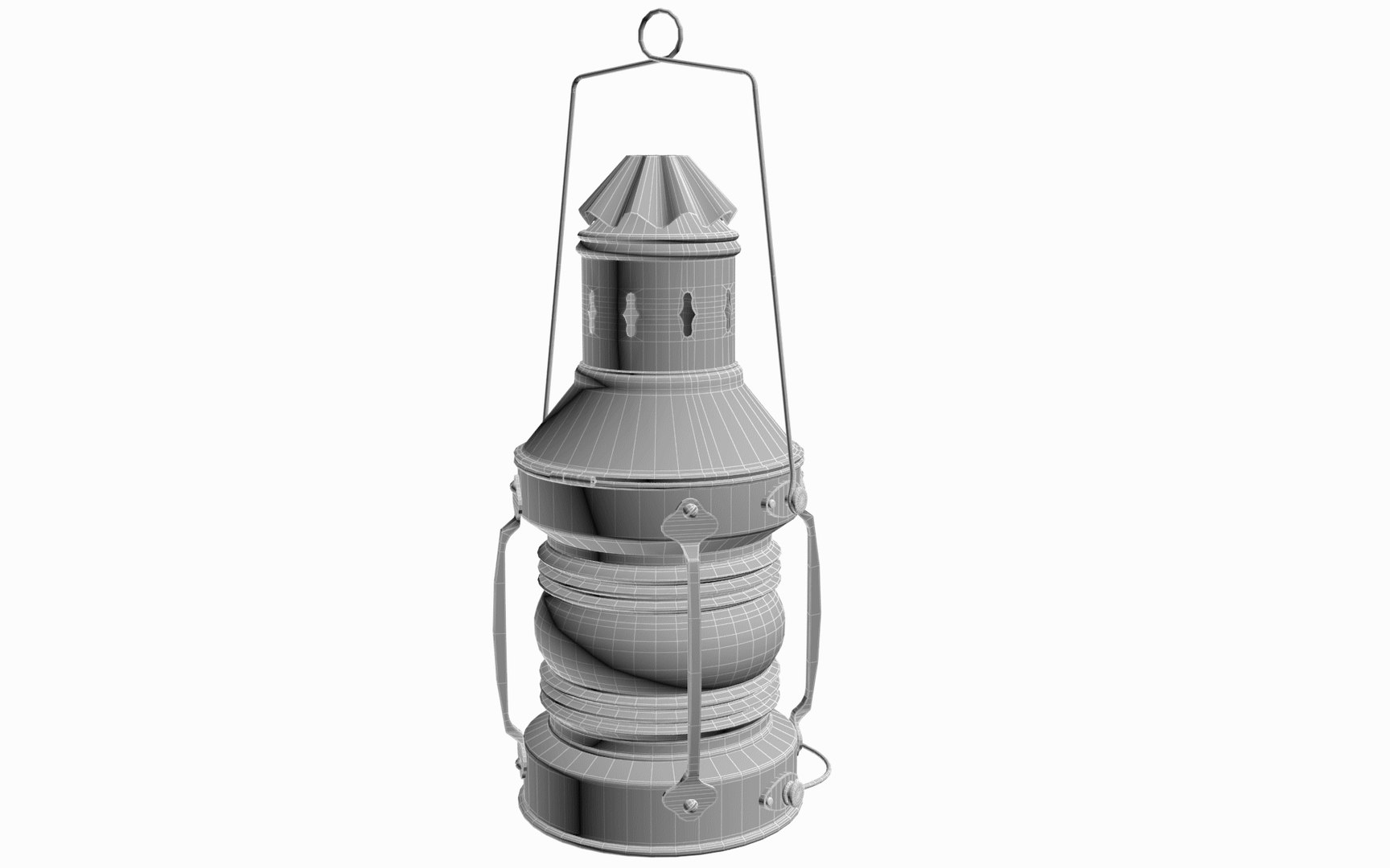 3D Nautical Lantern https://p.turbosquid.com/ts-thumb/sQ/BxHLUD/CN/nauticallantern_36/png/1676113590/1920x1080/fit_q87/61d97bd4b2abba1d9539ba98266fe5f1eeaebaff/nauticallantern_36.jpg