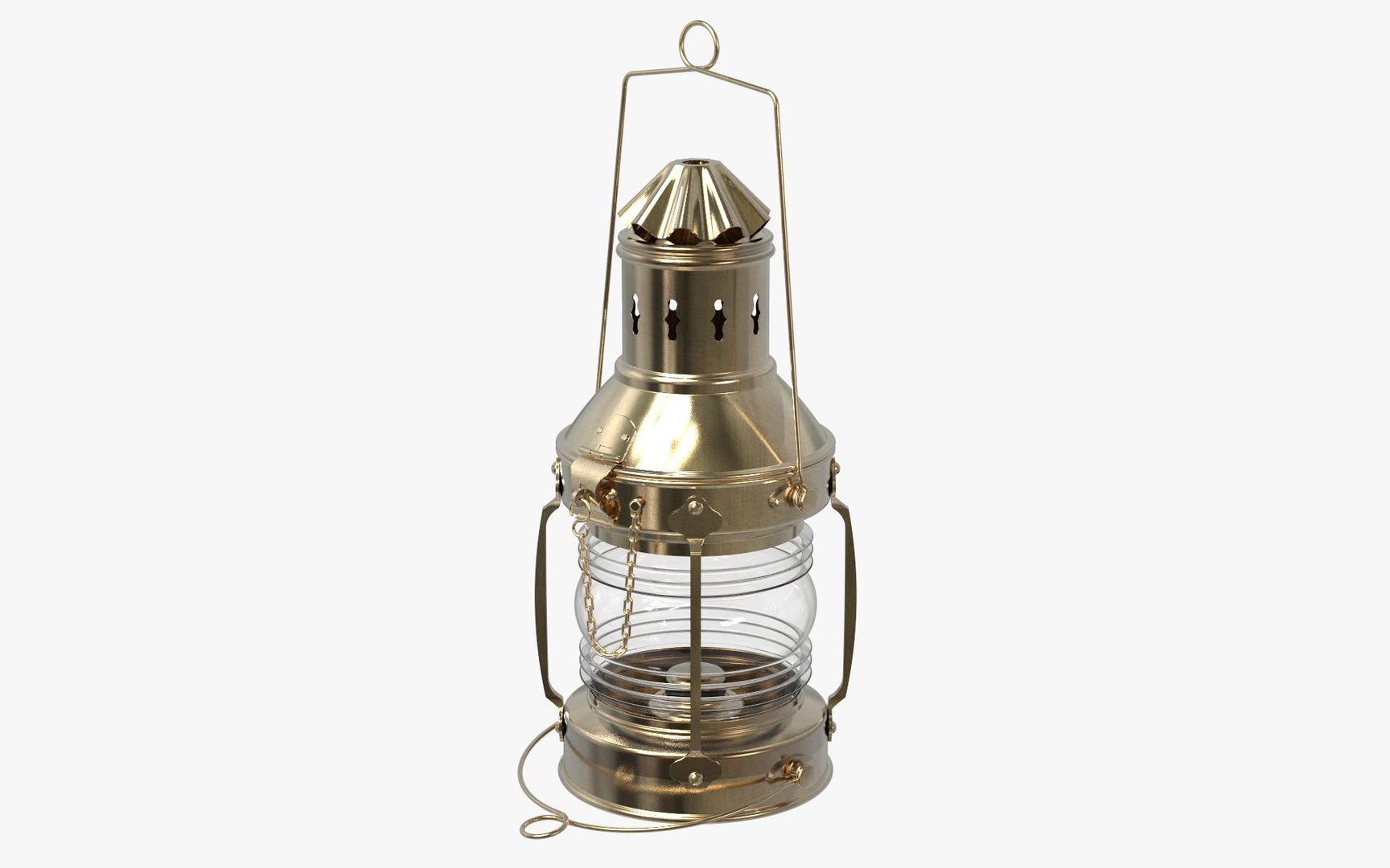 3D Nautical Lantern https://p.turbosquid.com/ts-thumb/sQ/BxHLUD/I6/nauticallantern_12/jpg/1676113584/1920x1080/fit_q87/70f632c75ab449b3da96a280bc8b1edb756229f0/nauticallantern_12.jpg
