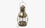 Nautical Lantern