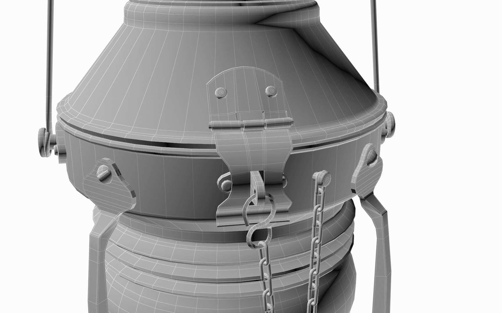 3D Nautical Lantern https://p.turbosquid.com/ts-thumb/sQ/BxHLUD/IB/nauticallantern_46/png/1676113596/1920x1080/fit_q87/364924de9ce35e69a18b61c7fe2a53b1c5f3f902/nauticallantern_46.jpg