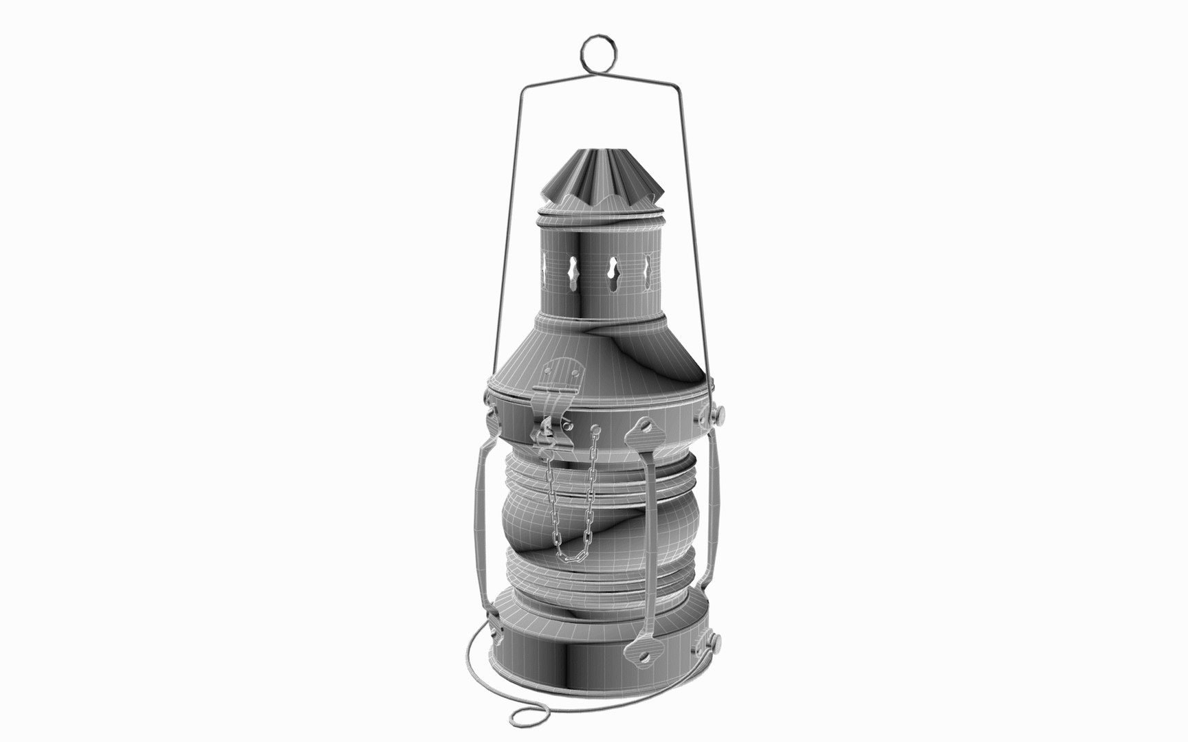 3D Nautical Lantern https://p.turbosquid.com/ts-thumb/sQ/BxHLUD/LU/nauticallantern_30/png/1676113587/1920x1080/fit_q87/991a352858b603c07f2c99534ff053f77a6a1b65/nauticallantern_30.jpg