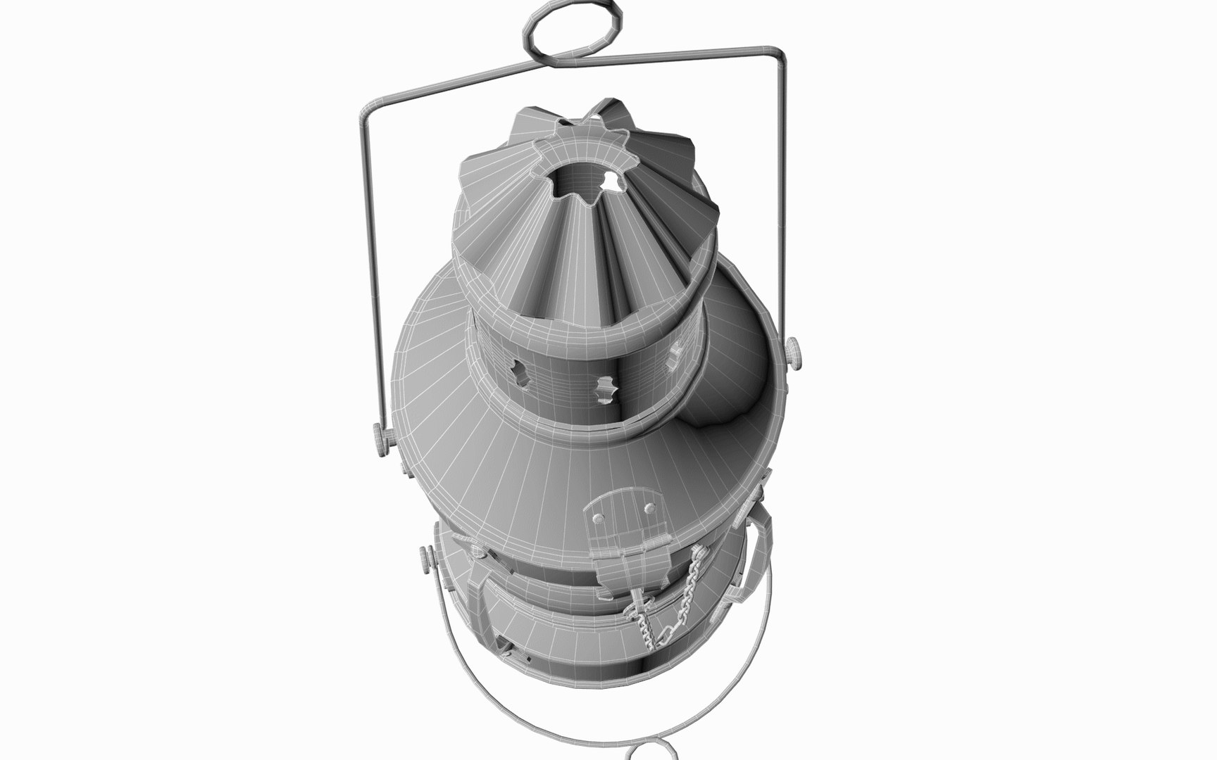 3D Nautical Lantern https://p.turbosquid.com/ts-thumb/sQ/BxHLUD/NR/nauticallantern_42/png/1676113593/1920x1080/fit_q87/0bae8753aa34c7574863df91adf4e38e5a657f2b/nauticallantern_42.jpg