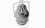 Nautical Lantern