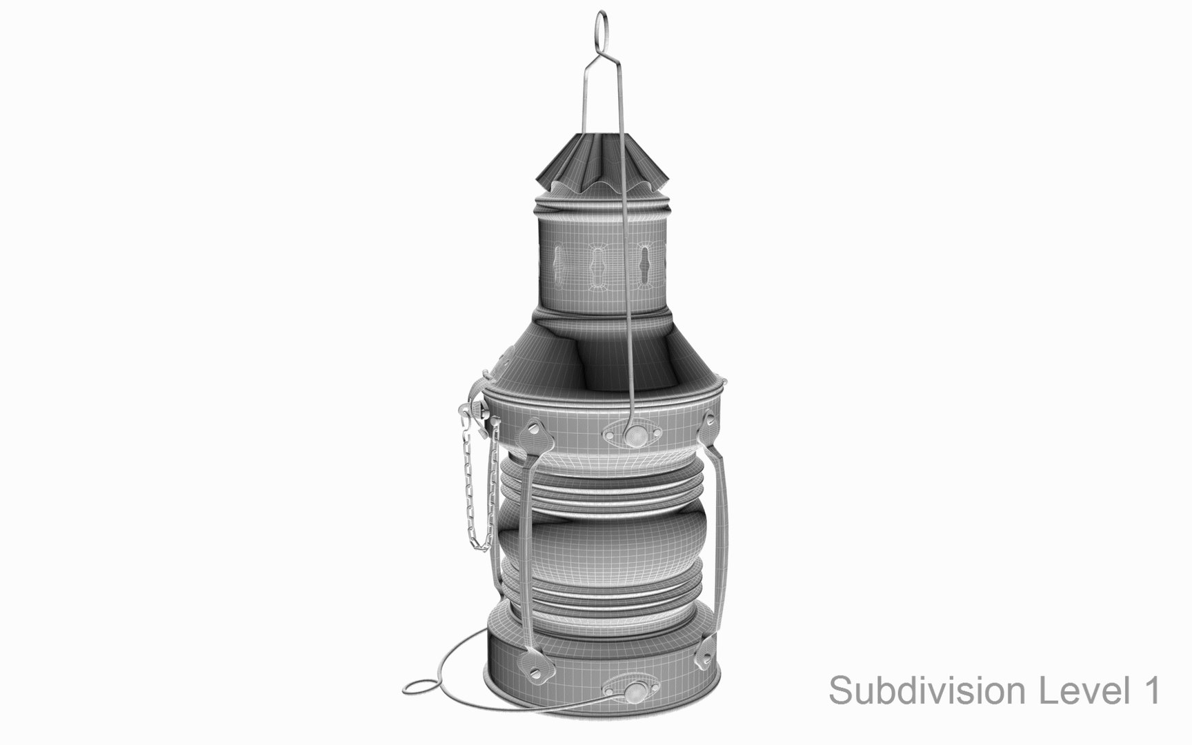 3D Nautical Lantern https://p.turbosquid.com/ts-thumb/sQ/BxHLUD/QP/nauticallantern_33_hf/jpg/1676113589/1920x1080/fit_q87/9a608e30f08dac9a4fd2731ca1849d59ddb02cc7/nauticallantern_33_hf.jpg
