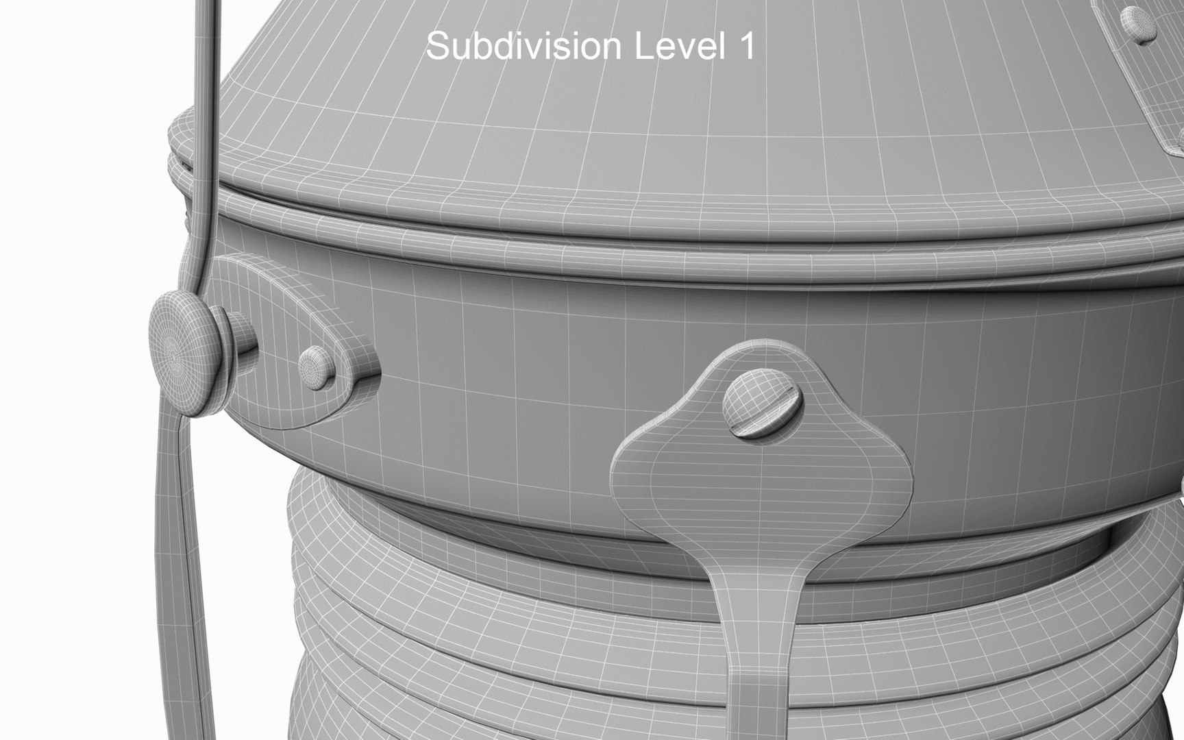 3D Nautical Lantern https://p.turbosquid.com/ts-thumb/sQ/BxHLUD/SO/nauticallantern_51_hf/jpg/1676113602/1920x1080/fit_q87/215cf64179d4198925c3d96102737f9f5266c0bd/nauticallantern_51_hf.jpg