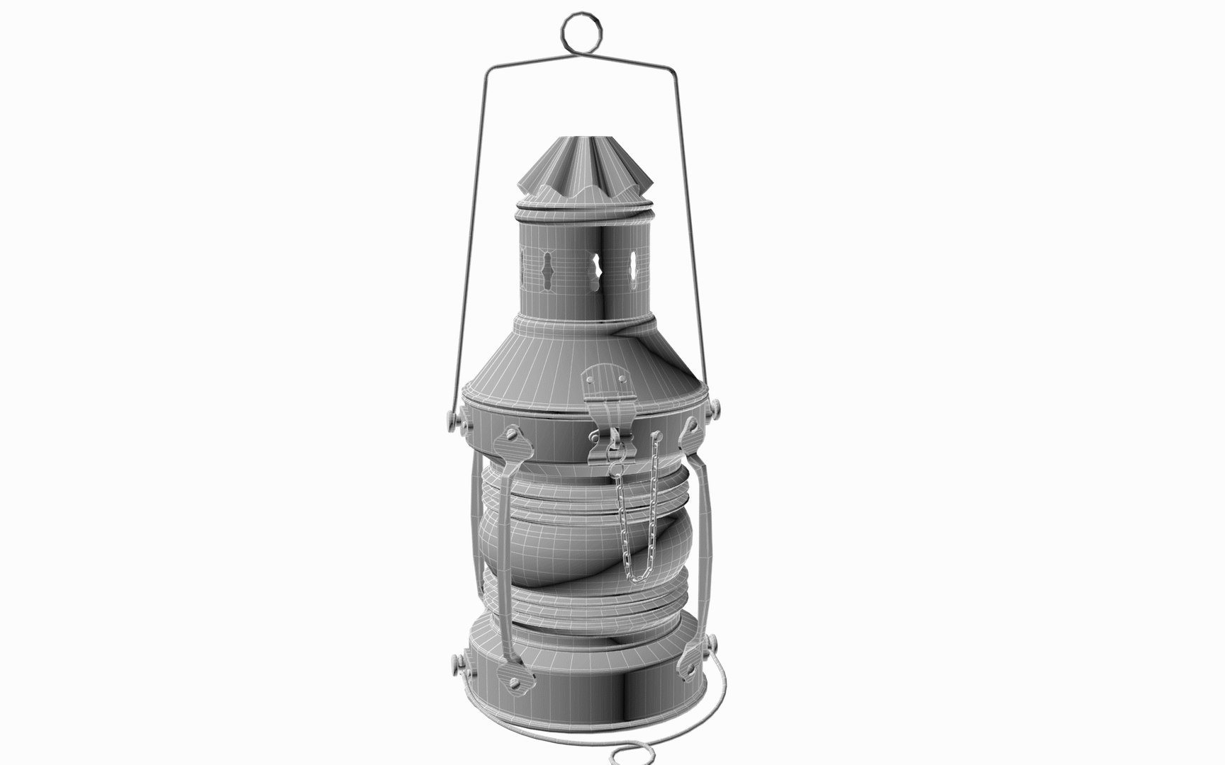 3D Nautical Lantern https://p.turbosquid.com/ts-thumb/sQ/BxHLUD/W1/nauticallantern_40/png/1676113592/1920x1080/fit_q87/5614a5f485afe26110de253267ae91ee0946c915/nauticallantern_40.jpg