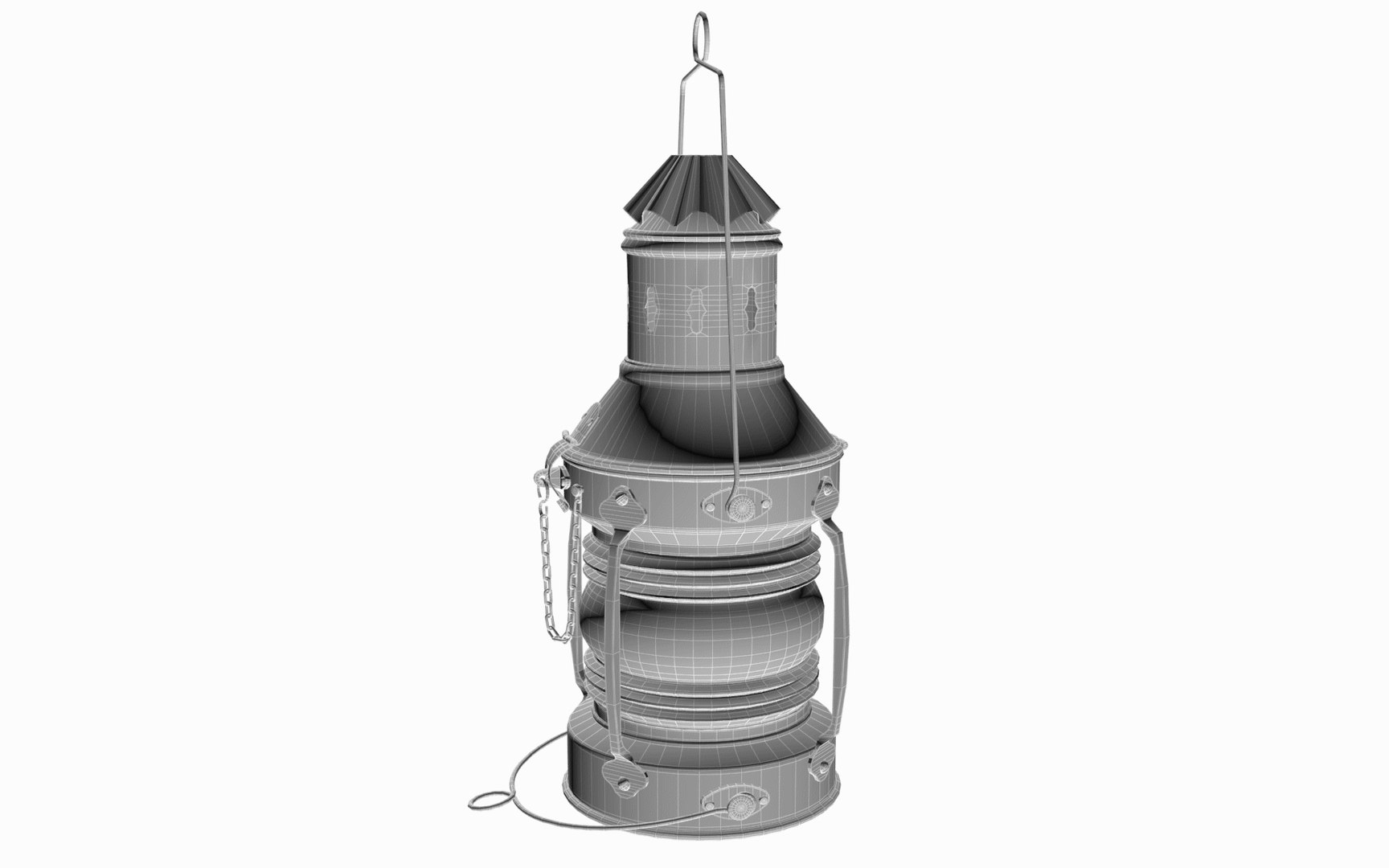 3D Nautical Lantern https://p.turbosquid.com/ts-thumb/sQ/BxHLUD/Yf/nauticallantern_32/png/1676113588/1920x1080/fit_q87/6b4b0c9a95d5ad8e7ce0d95b19ab7f25c341212b/nauticallantern_32.jpg