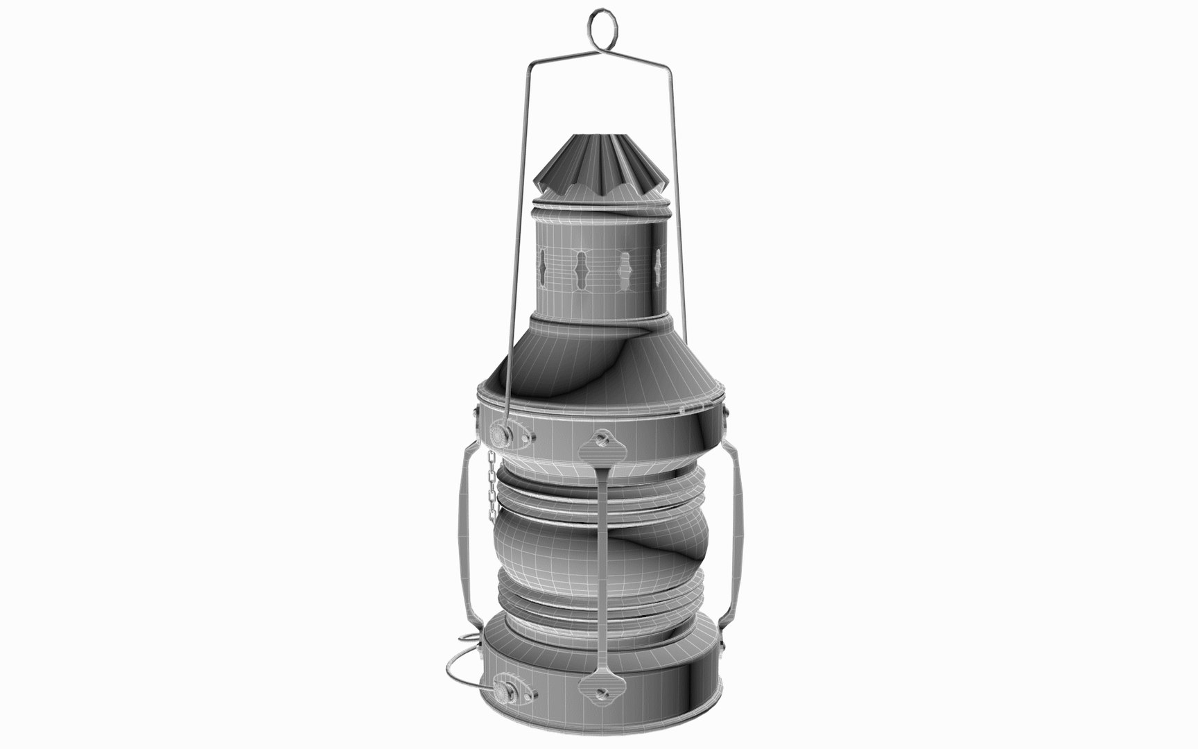 3D Nautical Lantern https://p.turbosquid.com/ts-thumb/sQ/BxHLUD/Ym/nauticallantern_34/png/1676113589/1920x1080/fit_q87/b204dbc5a787bb57ba6b70b09757cc961e972870/nauticallantern_34.jpg
