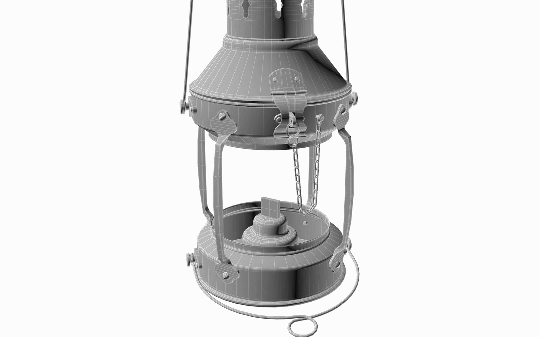 3D Nautical Lantern https://p.turbosquid.com/ts-thumb/sQ/BxHLUD/a8/nauticallantern_44/png/1676113594/1920x1080/fit_q87/228621159b35dc082fbfd48867d32402d64099e4/nauticallantern_44.jpg