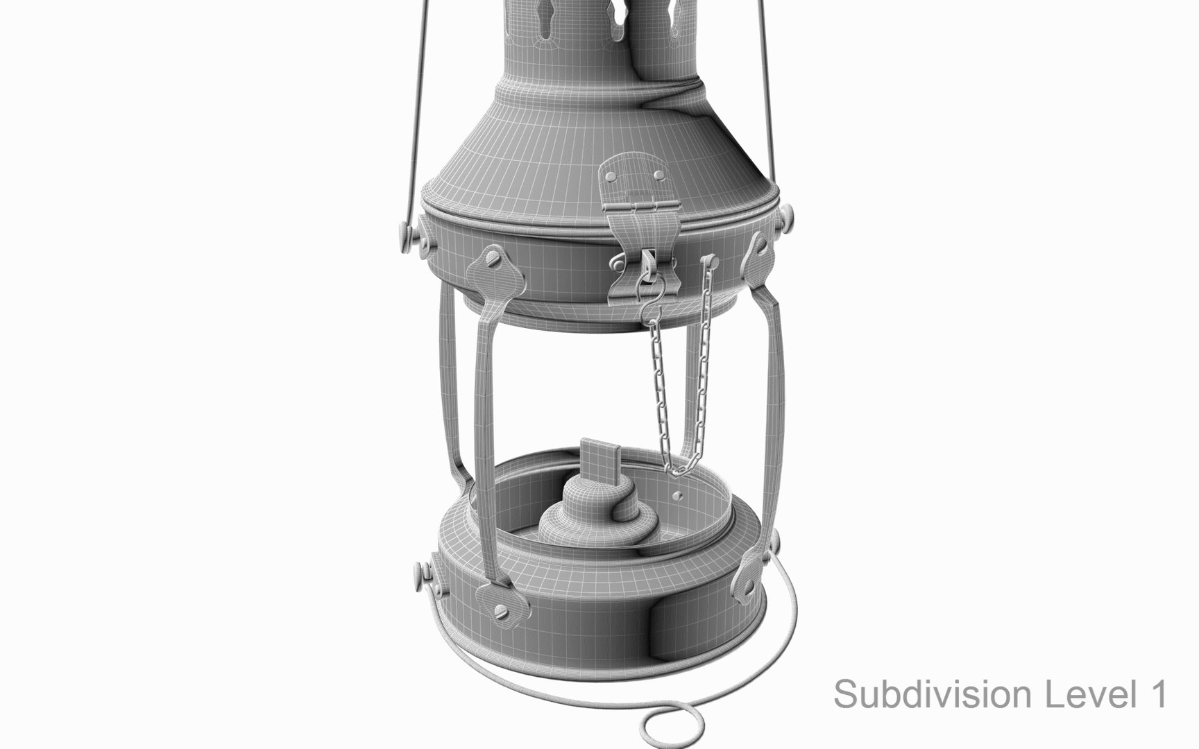 3D Nautical Lantern https://p.turbosquid.com/ts-thumb/sQ/BxHLUD/cp/nauticallantern_45_hf/jpg/1676113595/1920x1080/fit_q87/53af4175f5059bcdf45b373546e3346e5df3b1a0/nauticallantern_45_hf.jpg