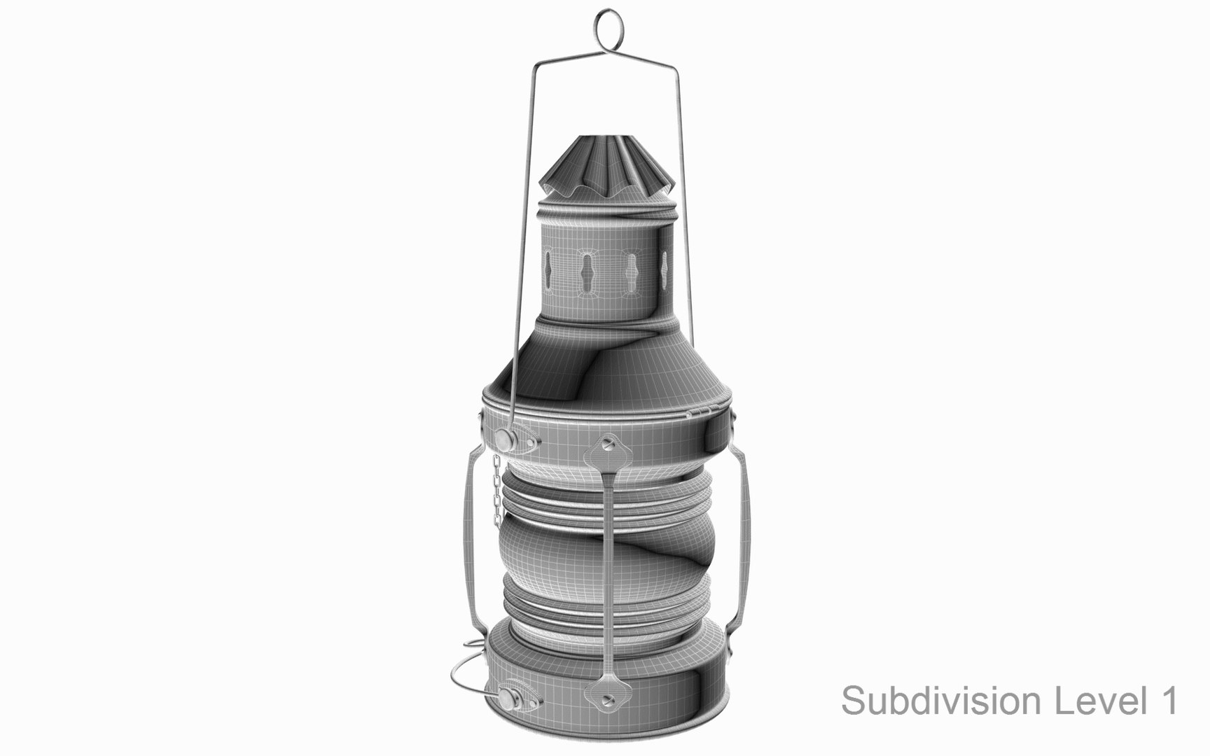 3D Nautical Lantern https://p.turbosquid.com/ts-thumb/sQ/BxHLUD/dJ/nauticallantern_35_hf/jpg/1676113590/1920x1080/fit_q87/9b99d2a8f4e310e2894daba66cd8304c16c9896b/nauticallantern_35_hf.jpg