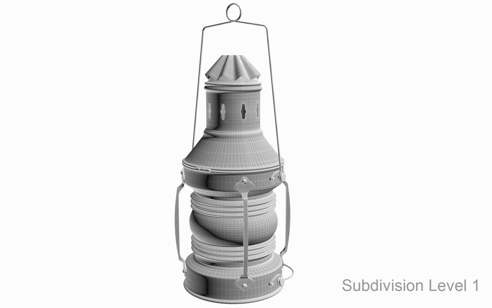 3D Nautical Lantern https://p.turbosquid.com/ts-thumb/sQ/BxHLUD/ed/nauticallantern_37_hf/jpg/1676113590/1920x1080/fit_q87/7047eb7ce7d065ff34d417895026ecf245e02b02/nauticallantern_37_hf.jpg