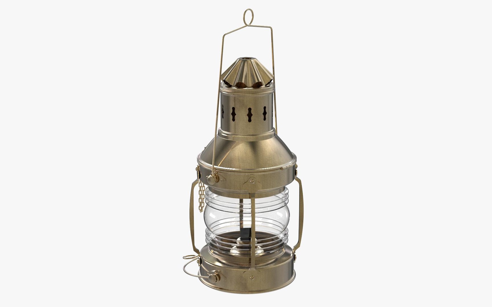 3D Nautical Lantern https://p.turbosquid.com/ts-thumb/sQ/BxHLUD/gV/nauticallantern_13/jpg/1676113584/1920x1080/fit_q87/514ac21620082dedc9fdef6dd90359f511950acd/nauticallantern_13.jpg