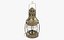 Nautical Lantern