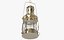 Nautical Lantern
