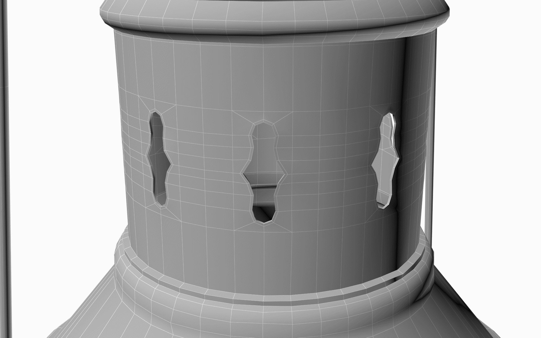 3D Nautical Lantern https://p.turbosquid.com/ts-thumb/sQ/BxHLUD/kv/nauticallantern_48/png/1676113596/1920x1080/fit_q87/589a388d9b929141ea116d7c679b91360f92dd16/nauticallantern_48.jpg