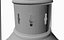Nautical Lantern