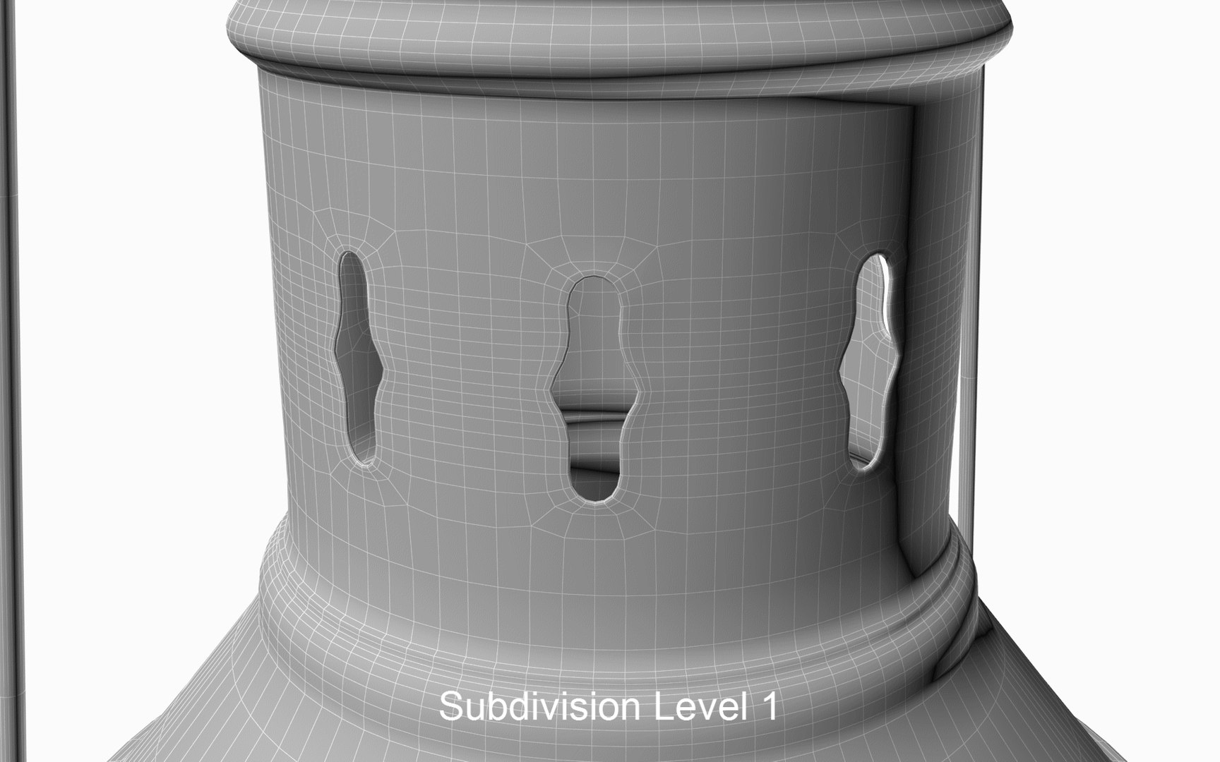 3D Nautical Lantern https://p.turbosquid.com/ts-thumb/sQ/BxHLUD/sw/nauticallantern_49_hf/jpg/1676113598/1920x1080/fit_q87/65ce3cc4b66f2708276e9cecaceffc08279d71a6/nauticallantern_49_hf.jpg