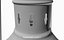 Nautical Lantern