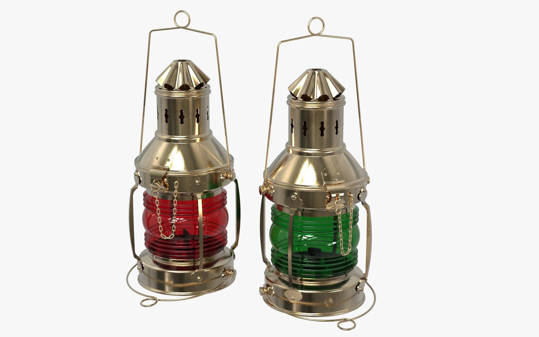 3D Nautical Lantern https://p.turbosquid.com/ts-thumb/sQ/BxHLUD/t1/nauticallantern_17/jpg/1676113587/1920x1080/fit_q87/31c16d5238f0500ecd0efa09459205a27cce30f8/nauticallantern_17.jpg