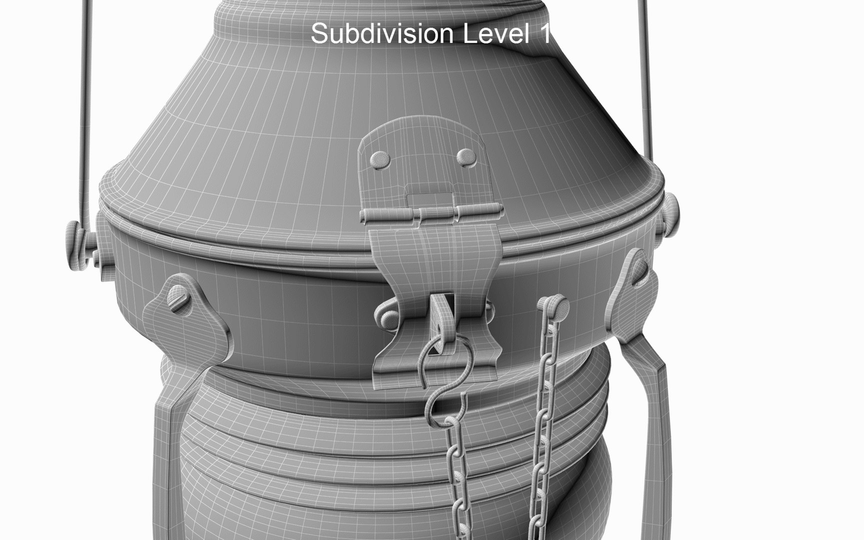 3D Nautical Lantern https://p.turbosquid.com/ts-thumb/sQ/BxHLUD/wu/nauticallantern_47_hf/jpg/1676113598/1920x1080/fit_q87/dbf8fe3f3be78798948ff64ba06e1d250d1405d3/nauticallantern_47_hf.jpg