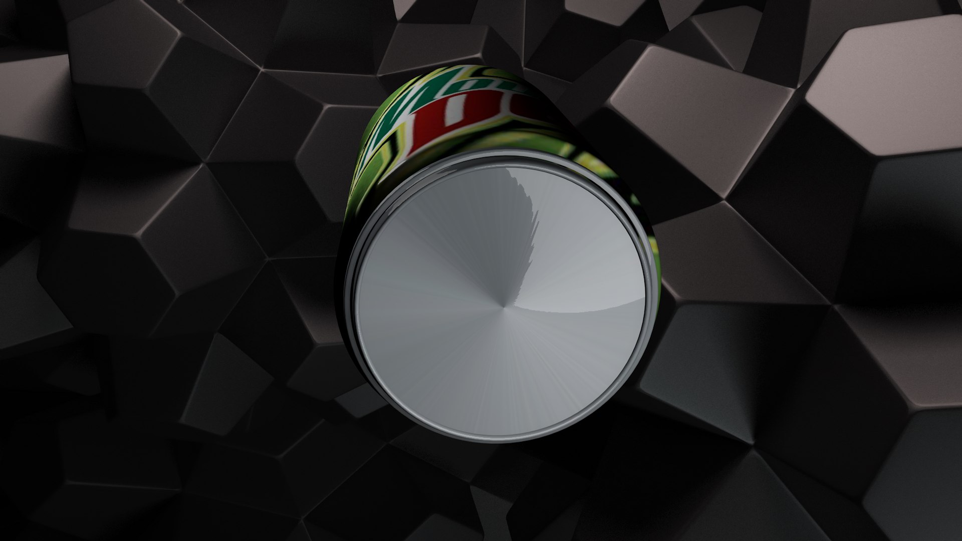 mountain dew 3d model https://p.turbosquid.com/ts-thumb/sQ/CRkuC7/C52Igojs/4/png/1486610649/1920x1080/fit_q87/fca1cf6d18d4c003ef0e5136d5ff1c35cbbea863/4.jpg
