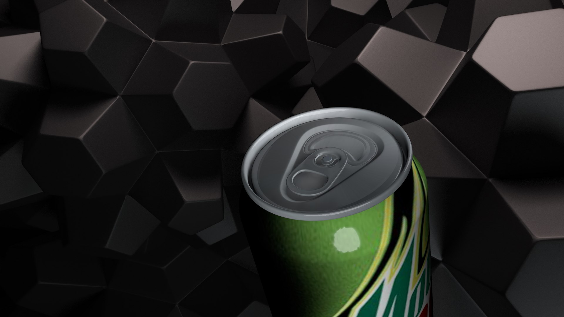 mountain dew 3d model https://p.turbosquid.com/ts-thumb/sQ/CRkuC7/eTkYHJOp/3/png/1486610648/1920x1080/fit_q87/542eac42cf1929e6bf3fbf78622a4a4e3f8d806d/3.jpg