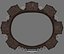 Hero Gadget Belt