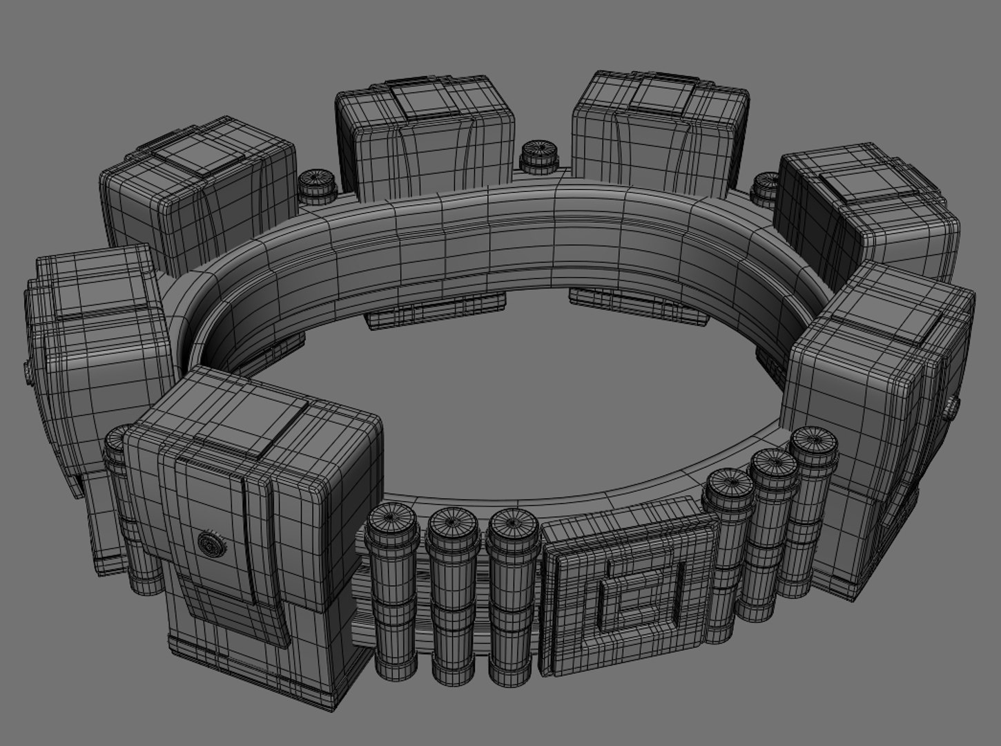 hero belt gadget 3d model https://p.turbosquid.com/ts-thumb/sQ/Cdh4Wc/JCYoJfUg/belt8/jpg/1486976857/1920x1080/fit_q87/92e17b20a2ff81f2f52bb8a899493ede7e708ecc/belt8.jpg