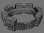 Hero Gadget Belt