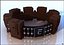 Hero Gadget Belt