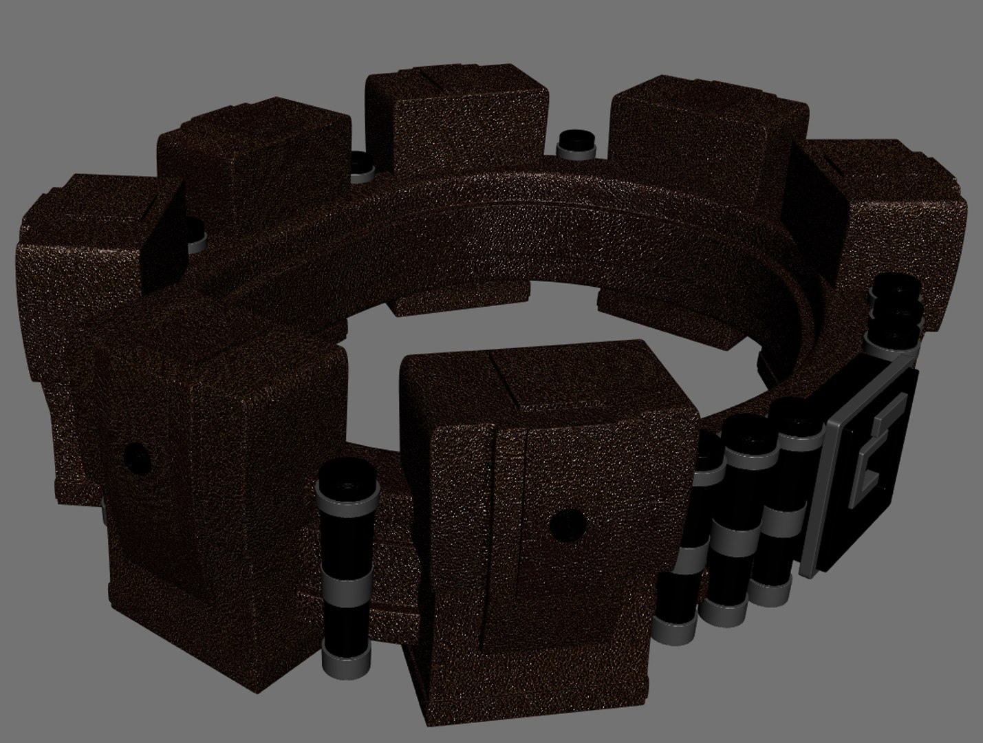hero belt gadget 3d model https://p.turbosquid.com/ts-thumb/sQ/Cdh4Wc/d5q5jtWI/belt3/jpg/1486976857/1920x1080/fit_q87/1781798887f24c656299da08cae9145ddc3caf24/belt3.jpg