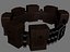 Hero Gadget Belt