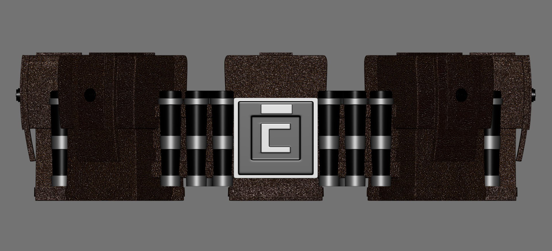 hero belt gadget 3d model https://p.turbosquid.com/ts-thumb/sQ/Cdh4Wc/omqFZStr/belt5/jpg/1486976857/1920x1080/fit_q87/90cf42067f7659a466df01e5dd0f95a560aeb3ad/belt5.jpg