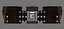 Hero Gadget Belt