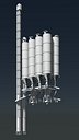 Industrial machine 24i21