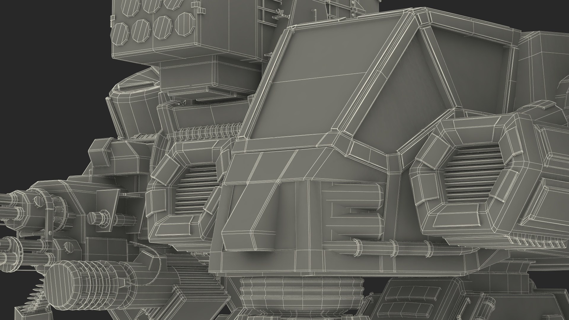 3D Massive Walking Mech Green Old https://p.turbosquid.com/ts-thumb/sQ/DJoyzt/2J/massivewalkingmechgreenoldvray3dmodel036/jpg/1701959221/1920x1080/fit_q87/90be626a08efac66bd26ca4e7939432f946c38d6/massivewalkingmechgreenoldvray3dmodel036.jpg
