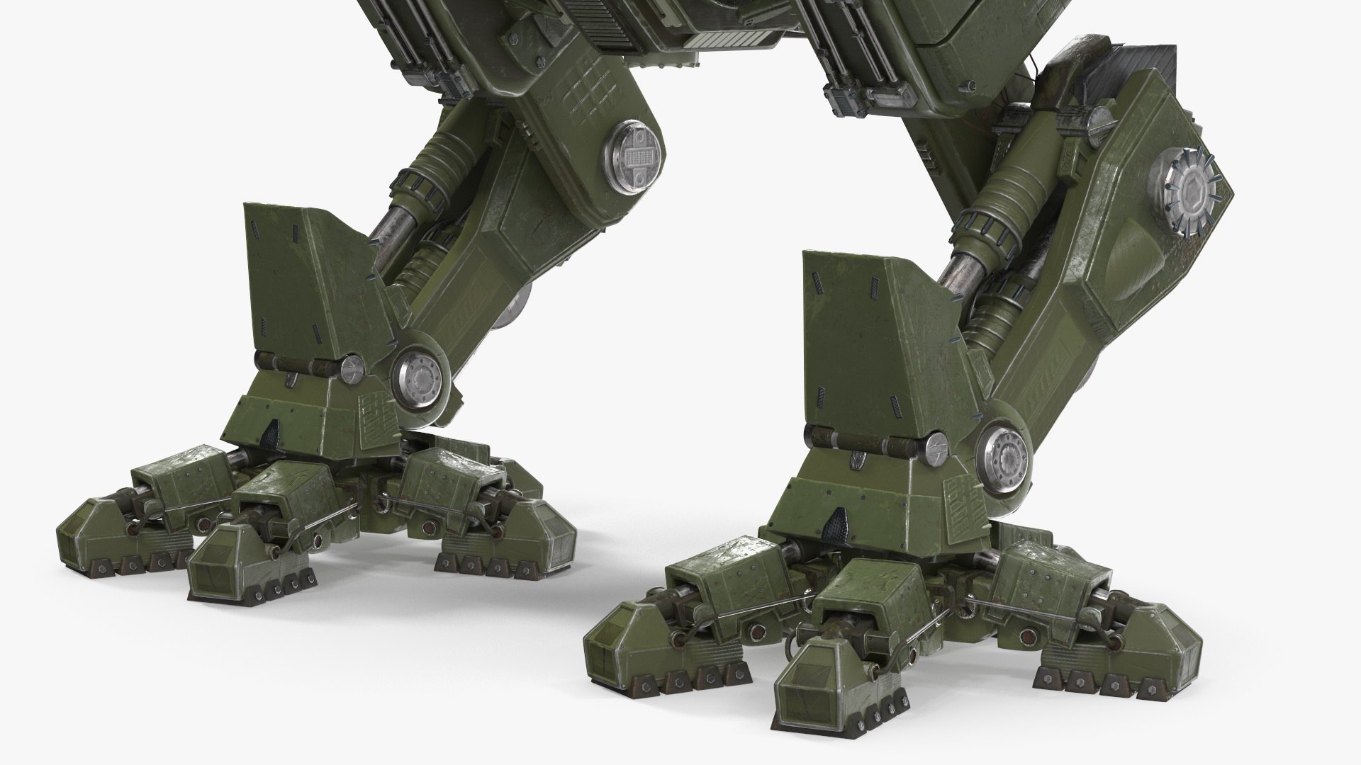 3D Massive Walking Mech Green Old https://p.turbosquid.com/ts-thumb/sQ/DJoyzt/2q/massivewalkingmechgreenoldvray3dmodel023/jpg/1701959148/1920x1080/fit_q87/20382540dc5134cb61ea21dffeaa35ce33d7d8bc/massivewalkingmechgreenoldvray3dmodel023.jpg