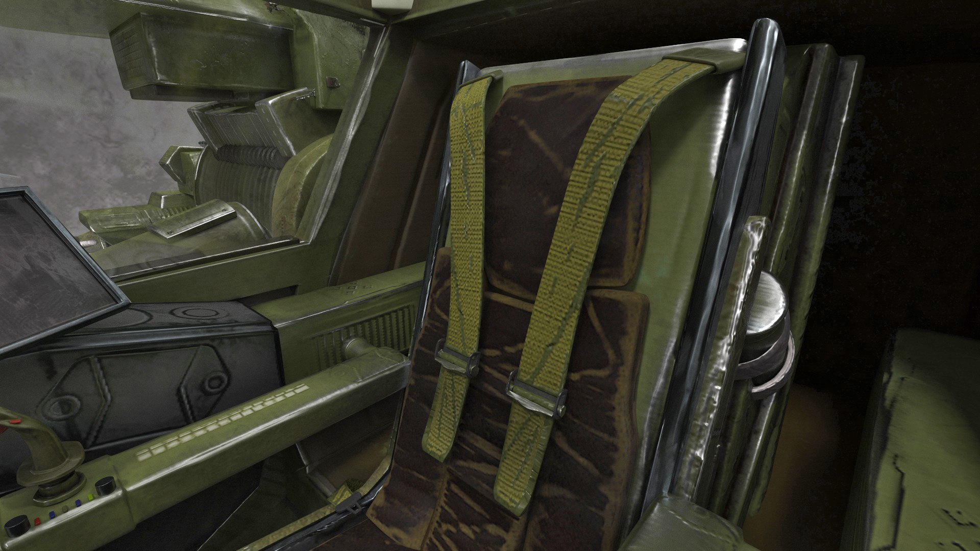 3D Massive Walking Mech Green Old https://p.turbosquid.com/ts-thumb/sQ/DJoyzt/3D/massivewalkingmechgreenoldvray3dmodel020/jpg/1701959134/1920x1080/fit_q87/6407c63644e9a6bc7caabbbbc1c57a7d75590a30/massivewalkingmechgreenoldvray3dmodel020.jpg