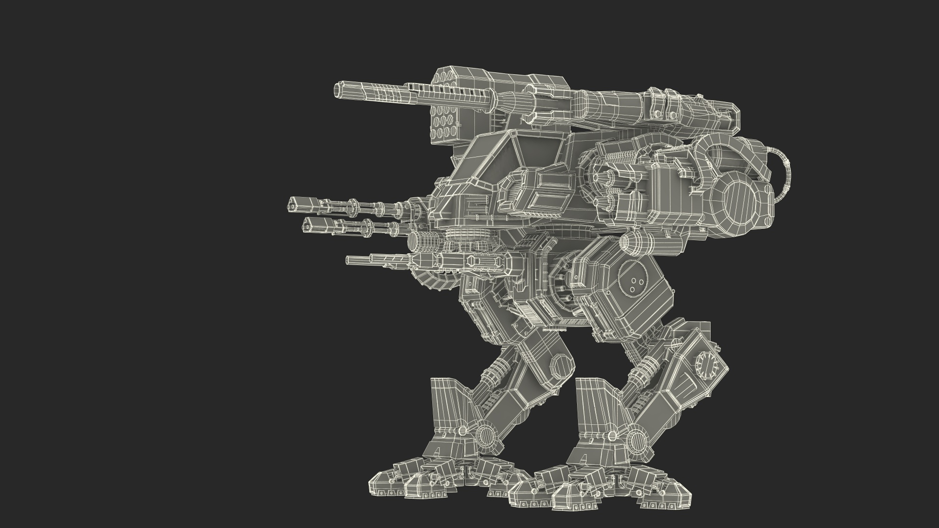 3D Massive Walking Mech Green Old https://p.turbosquid.com/ts-thumb/sQ/DJoyzt/5I/massive_walking_mech_green_old_361/jpg/1701958738/1920x1080/turn_fit_q99/02f222abb5794927967473db8e0685ad90c4377f/massive_walking_mech_green_old_361-1.jpg