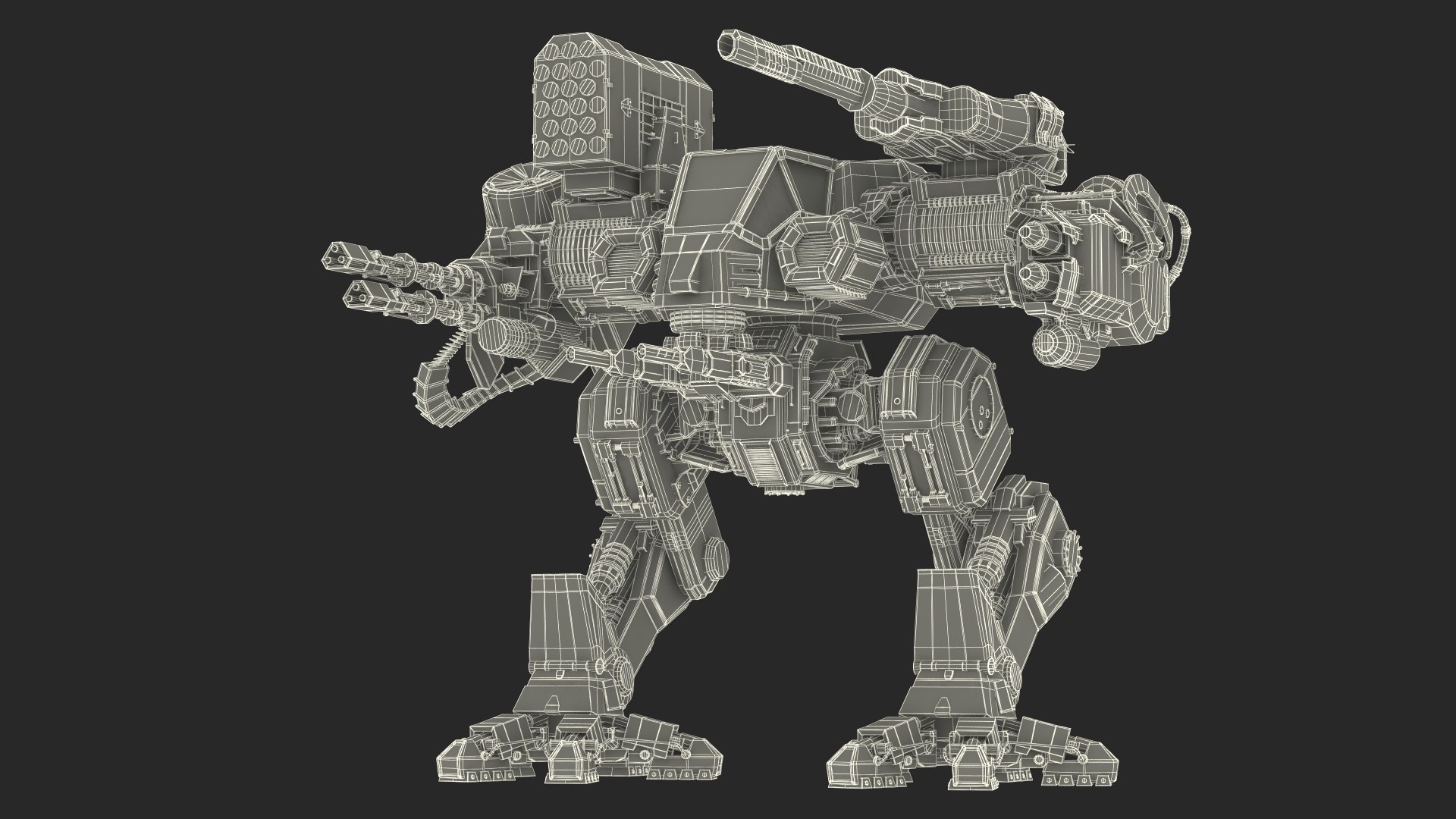 3D Massive Walking Mech Green Old https://p.turbosquid.com/ts-thumb/sQ/DJoyzt/BQ/massivewalkingmechgreenoldvray3dmodel031/jpg/1701959191/1920x1080/fit_q87/59ecab1c7122c538458c308a4ef420ac5224778f/massivewalkingmechgreenoldvray3dmodel031.jpg