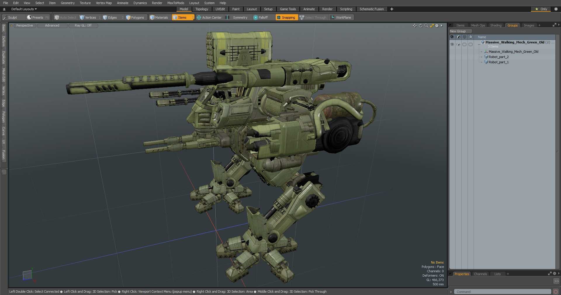 3D Massive Walking Mech Green Old https://p.turbosquid.com/ts-thumb/sQ/DJoyzt/IB/massivewalkingmechgreenoldvray3dmodel051/jpg/1701959261/1920x1080/fit_q87/8ed8855013d11aaf0f60c4ae022a63a3a1470760/massivewalkingmechgreenoldvray3dmodel051.jpg
