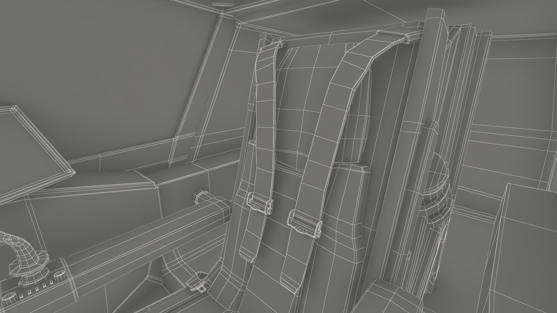 3D Massive Walking Mech Green Old https://p.turbosquid.com/ts-thumb/sQ/DJoyzt/La/massivewalkingmechgreenoldvray3dmodel040/jpg/1701959245/1920x1080/fit_q87/c8dc232e3c41b861943572428954a07799e6fbd1/massivewalkingmechgreenoldvray3dmodel040.jpg