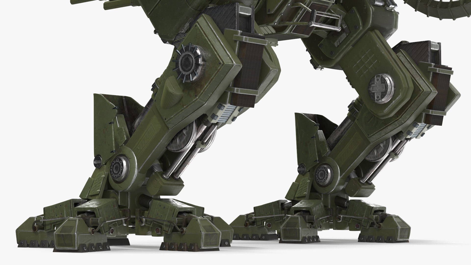 3D Massive Walking Mech Green Old https://p.turbosquid.com/ts-thumb/sQ/DJoyzt/Sf/massivewalkingmechgreenoldvray3dmodel024/jpg/1701959153/1920x1080/fit_q87/a2a381bf37ee159b03e820817c57cd464a239390/massivewalkingmechgreenoldvray3dmodel024.jpg