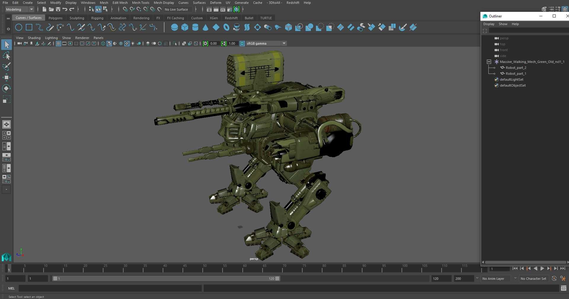 3D Massive Walking Mech Green Old https://p.turbosquid.com/ts-thumb/sQ/DJoyzt/Vq/massivewalkingmechgreenoldvray3dmodel053/jpg/1701959271/1920x1080/fit_q87/37796e56f6b4d2e38a3ab671356d362419a9c1b8/massivewalkingmechgreenoldvray3dmodel053.jpg