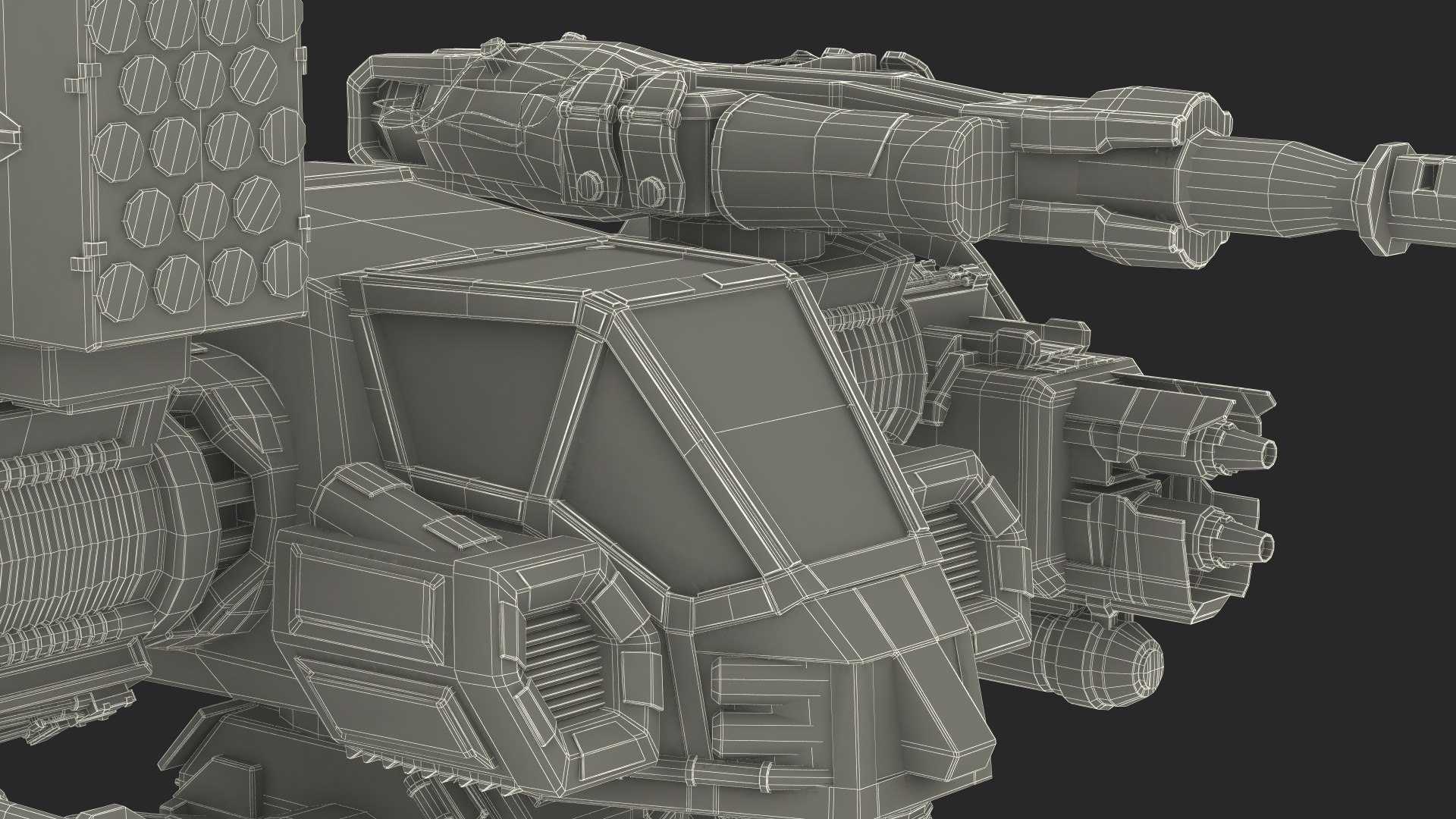 3D Massive Walking Mech Green Old https://p.turbosquid.com/ts-thumb/sQ/DJoyzt/Ws/massivewalkingmechgreenoldvray3dmodel037/jpg/1701959227/1920x1080/fit_q87/be1e63cc65ba155c7d291dd9484c4ea7c1051bb5/massivewalkingmechgreenoldvray3dmodel037.jpg